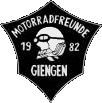 MF-Giengen