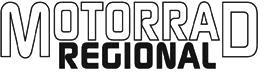 Motorrad-Regional