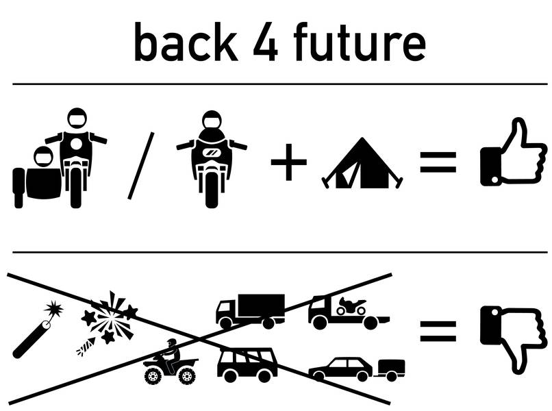 back-4-future