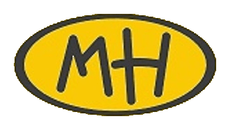 mobec
