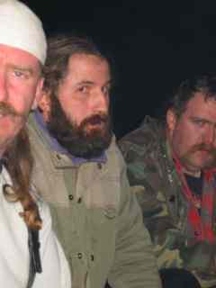 asselfinger B&auml;rte