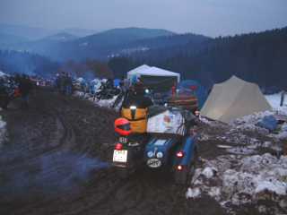 fr&uuml;hst&uuml;cksZweitakter