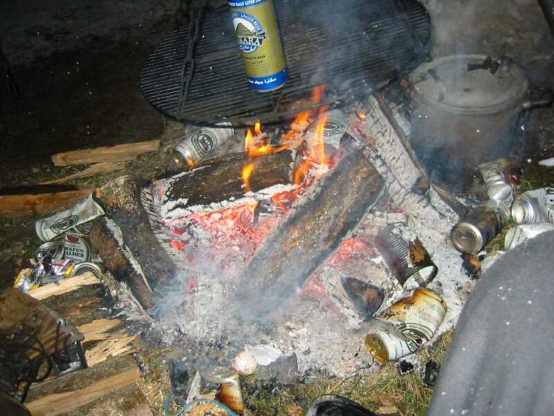 Sakara_aus_&Auml;gypten